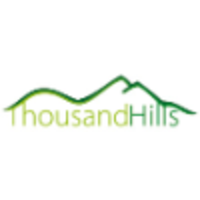 Thousand Hills Ltd logo, Thousand Hills Ltd contact details