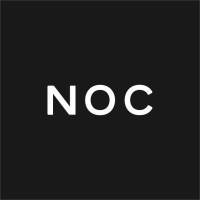 Noc, Inc logo, Noc, Inc contact details