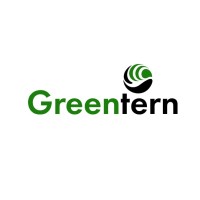 Greentern Consulting Pte. Ltd. logo, Greentern Consulting Pte. Ltd. contact details