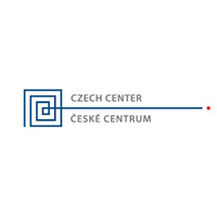 Czech Center New York logo, Czech Center New York contact details