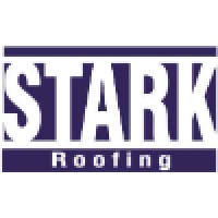 Stark Roofing (ON CA) logo, Stark Roofing (ON CA) contact details