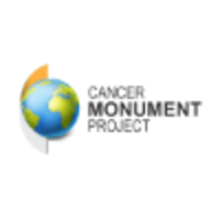 Cancer memorial Fund logo, Cancer memorial Fund contact details