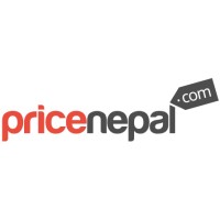 Pricenepal.com logo, Pricenepal.com contact details