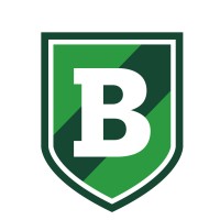 Billerica Memorial High School logo, Billerica Memorial High School contact details