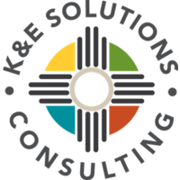 K&E SOLutions, LLC logo, K&E SOLutions, LLC contact details