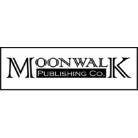 Moonwalk Publishing Company logo, Moonwalk Publishing Company contact details