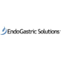 EndoGastric Solutions Inc logo, EndoGastric Solutions Inc contact details