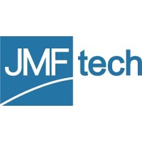 JMF Technologies, LLC logo, JMF Technologies, LLC contact details