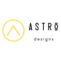 Astro Designs & Development logo, Astro Designs & Development contact details