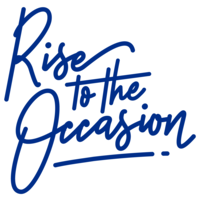 Rise to the Occasion, LLC logo, Rise to the Occasion, LLC contact details