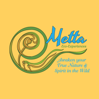 Metta Eco-Experiences logo, Metta Eco-Experiences contact details