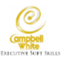 Campbell White logo, Campbell White contact details