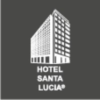 Hotel Santa Lucia logo, Hotel Santa Lucia contact details