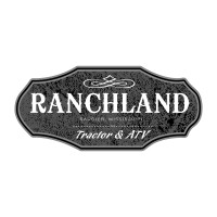 Ranchland Tractor & ATV logo, Ranchland Tractor & ATV contact details