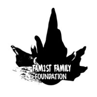 Fam1st Family Foundation logo, Fam1st Family Foundation contact details