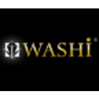 WASHI logo, WASHI contact details