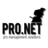 PRO NET | thietkeweb-pro.net logo, PRO NET | thietkeweb-pro.net contact details