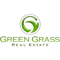 Green Grass Real Estate S logo, Green Grass Real Estate S contact details