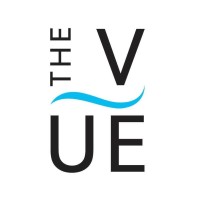 The VUE - Boutique, Lodging & Lounge logo, The VUE - Boutique, Lodging & Lounge contact details