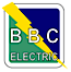 BBC Electrical Services, Inc. logo, BBC Electrical Services, Inc. contact details