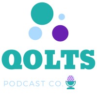 Qolts Podcast Studios logo, Qolts Podcast Studios contact details