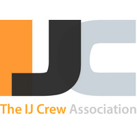 IJC - Independent Jewish Crew of America logo, IJC - Independent Jewish Crew of America contact details