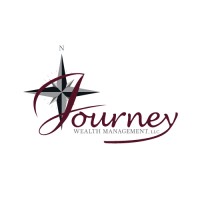 Journey Wealth Management, LLC logo, Journey Wealth Management, LLC contact details