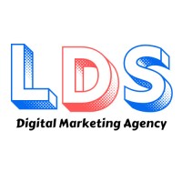 Lucid Digital Solutions logo, Lucid Digital Solutions contact details