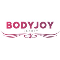 Shijiazhuang bodyjoy medical device technology Co.,Ltd logo, Shijiazhuang bodyjoy medical device technology Co.,Ltd contact details