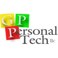 GPP Tech logo, GPP Tech contact details