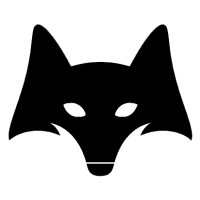 Career Fox logo, Career Fox contact details