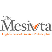 Mesivta High School logo, Mesivta High School contact details