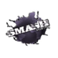 Smash Networks Inc. logo, Smash Networks Inc. contact details