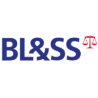 BL&SS: Bourassa Law & Strategic Services logo, BL&SS: Bourassa Law & Strategic Services contact details