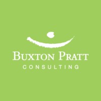 Buxton Pratt Consulting logo, Buxton Pratt Consulting contact details