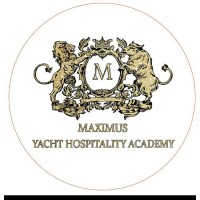 Mmaximus Yacht Hospitality Academy logo, Mmaximus Yacht Hospitality Academy contact details