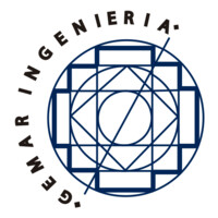 Gemar Ingeniería logo, Gemar Ingeniería contact details