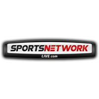 Sports Network Live logo, Sports Network Live contact details