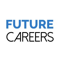 Future Careers South Africa logo, Future Careers South Africa contact details