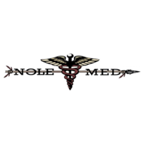 NoleMed Pre-Health Organization at FSU logo, NoleMed Pre-Health Organization at FSU contact details