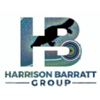 HBG - Indigenous Labour Hire logo, HBG - Indigenous Labour Hire contact details