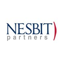 Nesbit Partners logo, Nesbit Partners contact details