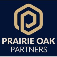 Prairie Oak Partners logo, Prairie Oak Partners contact details