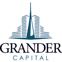 Grander Capital logo, Grander Capital contact details