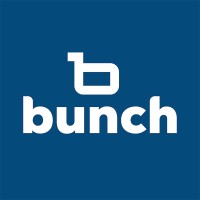 Bunch Bikes logo, Bunch Bikes contact details