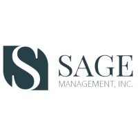 Sage Management, Inc. logo, Sage Management, Inc. contact details