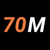 70MillionVoters logo, 70MillionVoters contact details