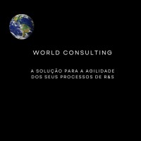 World Consulting Group logo, World Consulting Group contact details