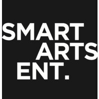 Smart Arts Entertainment logo, Smart Arts Entertainment contact details