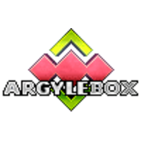 ArgyleBox Studio logo, ArgyleBox Studio contact details